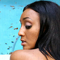 Arianna Knight Desnuda