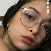 aribunnyyyy Desnuda