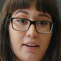 aricleo Desnuda