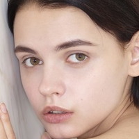 Ariel Lilit Desnuda