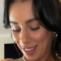 arielfitxo Desnuda