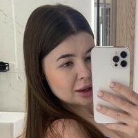 ariella23 Desnuda