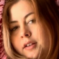 Ariesbabykate Desnuda