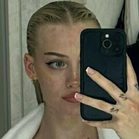 ariesiagray Desnuda