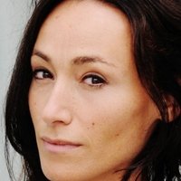 Arijana Antunovic Desnuda