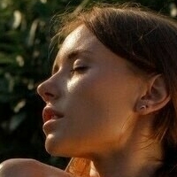 arilaviee.free Desnuda