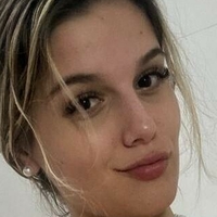 Arimooon Desnuda