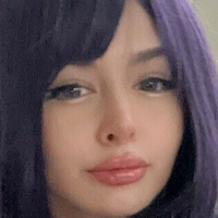 Arimouwu Desnuda
