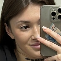 arina_stars Desnuda