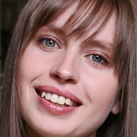 Aristeia Desnuda