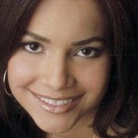 Arlina Rodriguez Desnuda