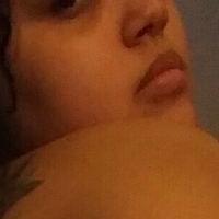 arobbes Desnuda