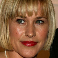 Arquette Desnuda