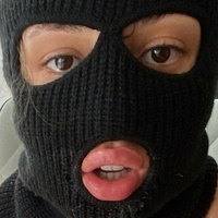 Arrestme Desnuda