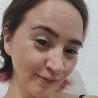 arte_miss Desnuda