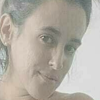 artispeke Desnuda