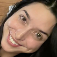 Aryabella OliviaXORose Desnuda