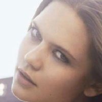 Asa Engstrom Desnuda