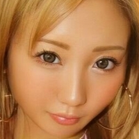 Asami Natsuki (Asami Okano) / 夏季 Desnuda