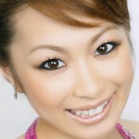Asami Shibata Desnuda