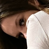 ashbutler Desnuda