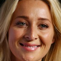 Asher Keddie Desnuda