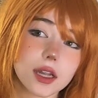 ashisbees Desnuda
