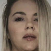 AshLeague Desnuda