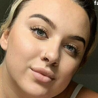 ashleekummings Desnuda
