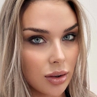 Ashleemunday Desnuda