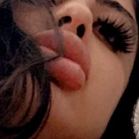 Ashlettefaux Desnuda