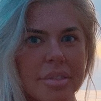 Ashley Barbie Desnuda