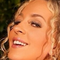Ashley Boston Desnuda