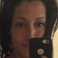 Ashley Hannawacker Desnuda