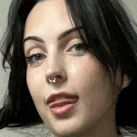 Ashley Loots Desnuda