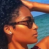 Ashley Nicole Desnuda