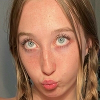 ashley.p9 Desnuda