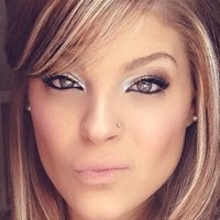 Ashley Pac Desnuda