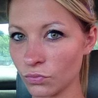 Ashley St. Jon Desnuda