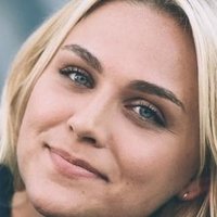 Ashley Sumner Desnuda