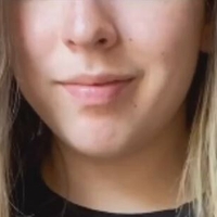 Ashleyannxoxo Desnuda