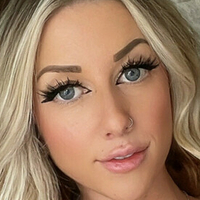 Ashleybaby600 Desnuda