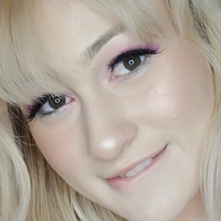 ashleyblaydefree Desnuda