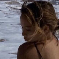 ashleydeavilla Desnuda