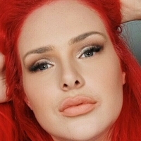 ashleyellisonofficial Desnuda