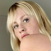 ashleynnn123 Desnuda