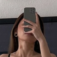 ashleyschaffino Desnuda