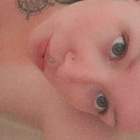 ashleysinnn Desnuda