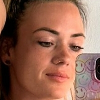 AshleySoft Desnuda