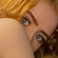 ashleyteen18 Desnuda